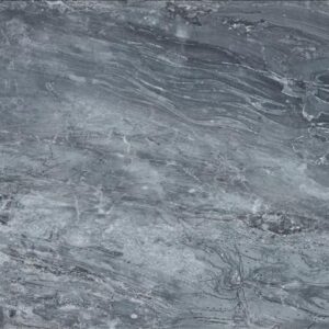Brasilia Pulido 60×120 Rectificado