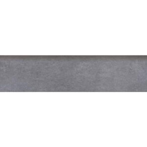 PLINTHE CONCRETE CENIZA 10×60