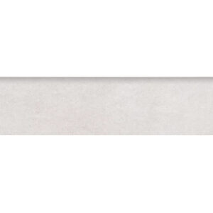 PLINTHE CONCRETE PEARL 8X45