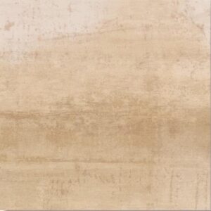 CORTEN BEIGE