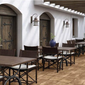 Carrelage beton JAVALAMBRE CALDERA