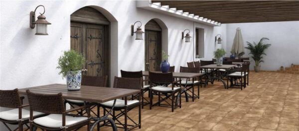 Carrelage beton JAVALAMBRE CALDERA