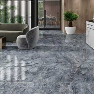 Carrelage effet marbre Brasilia Alaplana