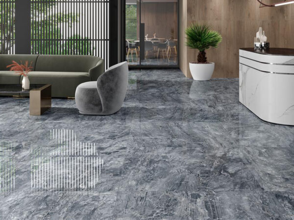 Carrelage effet marbre Brasilia Alaplana