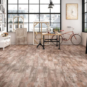 Carrelage effet parquet Sligo Alaplana