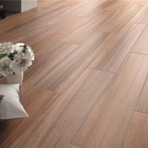 Carrelage imitation parquet Hawai Alaplana