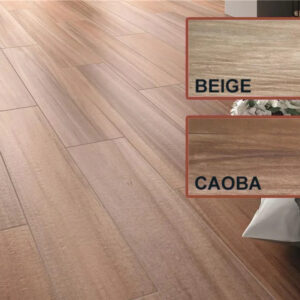 Carrelage-imitation-parquet-Hawai-Alaplana-colors