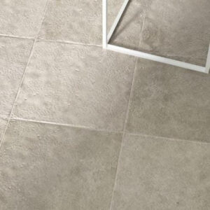 Carrelage pierre naturelle CORALIA