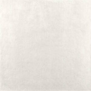 Castleton Blanco Rectificado Mate 120×120