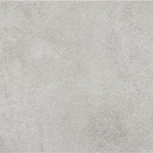 Ciron Grey Mate 40×120
