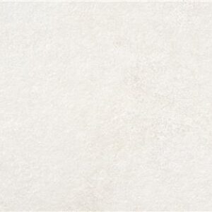 Ciron White Mate 40×120