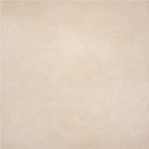 Devan Beige Mate 45×45