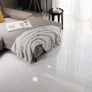 Ever white pulido 60×120