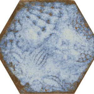 GAUDI REACTIVE MARINA 3
