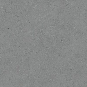 GRANITE ANTRACITE 30X90