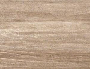Hawai Beige Mate 24×95