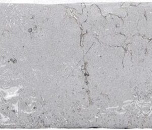 INDUSTRIAL SILVER 75×30