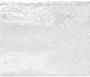INDUSTRIAL WHITE 75×30