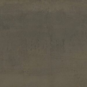 IRON TAUPE 60X120