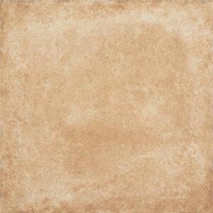 JAVALAMBRE BEIGE MATE 33.33X33.33 ESP ANTID.