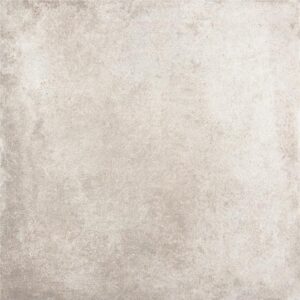 JAVALAMBRE GRIS MATE 33.33X33.33 ESP ANTID.