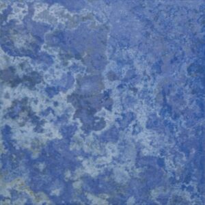 Keystone Blue 15×15