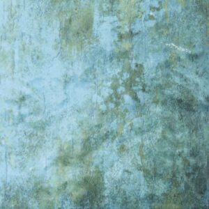 Keystone Turquoise 15×15