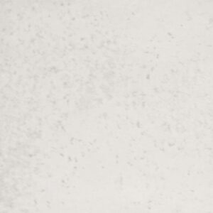 Keystone White 15×15