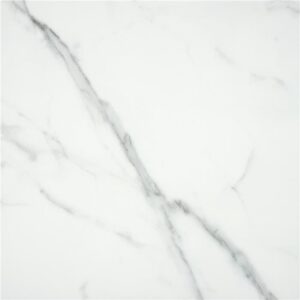 Kinsale Ice Mate antideslizante 60×60 Rectificado  20mm