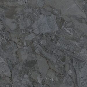 Kuartz Antracite 60×120