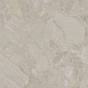 Kuartz Beige