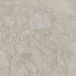 Kuartz Beige 60×120