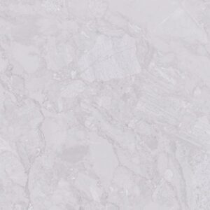 Kuartz Grey 60×120