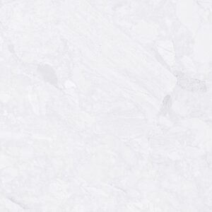 Kuartz White