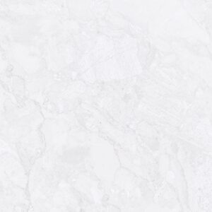 Kuartz White 60×120