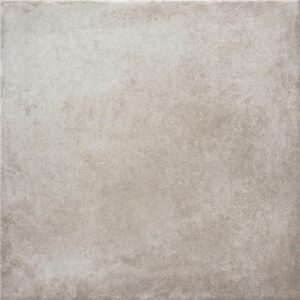 LANGREO GRIS MATE 33.3X33.3