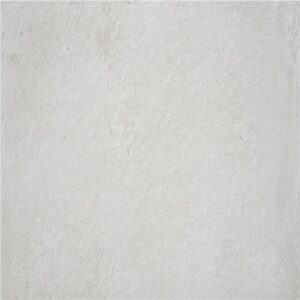 LARSEN WHITE MATE 100X100 RECT.