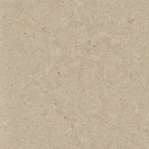 LIMESTONE CREAM