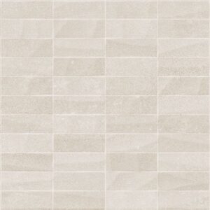 RELIEVE NEXT BETON BEIGE 25×50