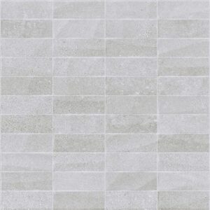 RELIEVE NEXT BETON GREY 25×50