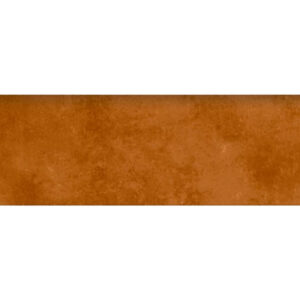 PLINTHE RUSTICO CANELA 8×33
