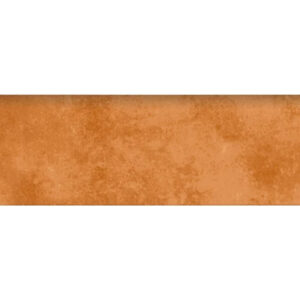 PLINTHE RUSTICO CARAMELO 8×33