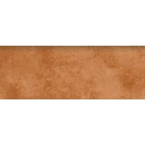 PLINTHE RUSTICO COCO 8×33