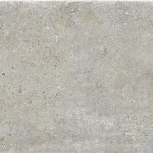 Saint Andrews Gris Mate Antideslizante 30×60