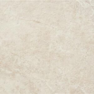 Tenby Beige Mate Antideslizante 60×120