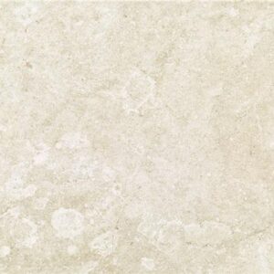 Valparaiso Beige Mate 30×60