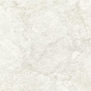Valparaiso White Mate 30×60