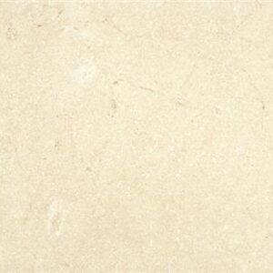 Vince Crema Satinado 25×75