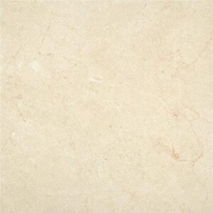 Vince Crema Satinado 45×45