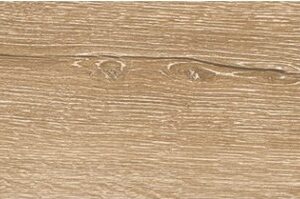 Yoho Oak base 1625×665